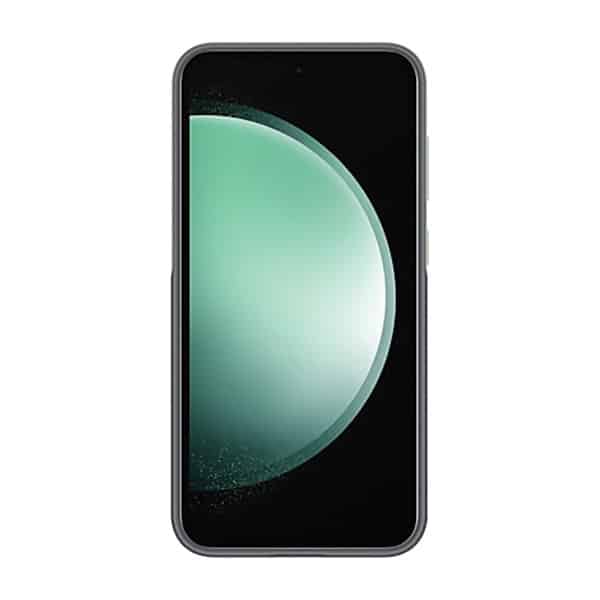 Samsung EF-PS711TM - θήκη για Samsung Galaxy S23 FE - Ροζ - Image 3