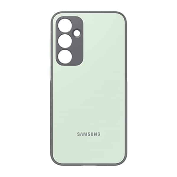 Samsung EF-PS711TM - θήκη για Samsung Galaxy S23 FE - Ροζ - Image 4