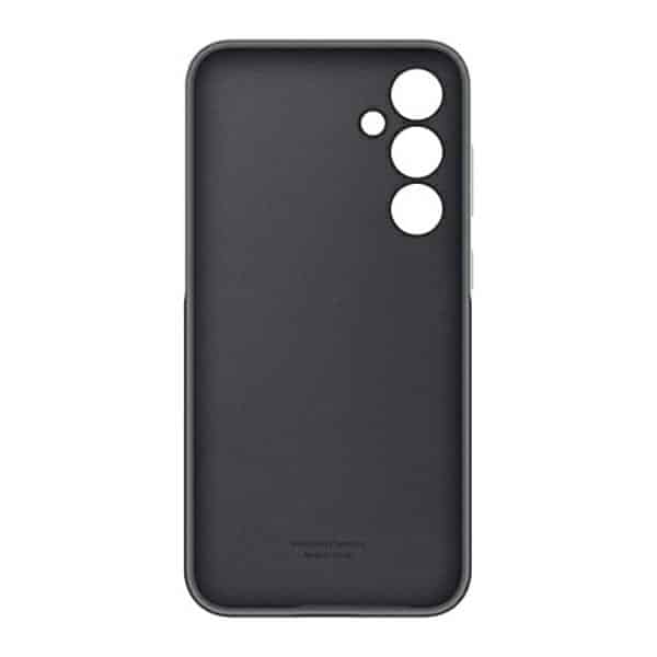 Samsung EF-PS711TM - θήκη για Samsung Galaxy S23 FE - Ροζ - Image 5