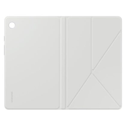 Samsung Book Cover - θήκη για Samsung Galaxy Tab A9 - Λευκό