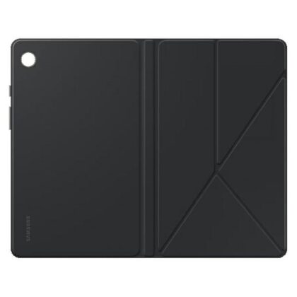 Samsung Book Cover - θήκη για Samsung Galaxy Tab A9 - Μαύρο