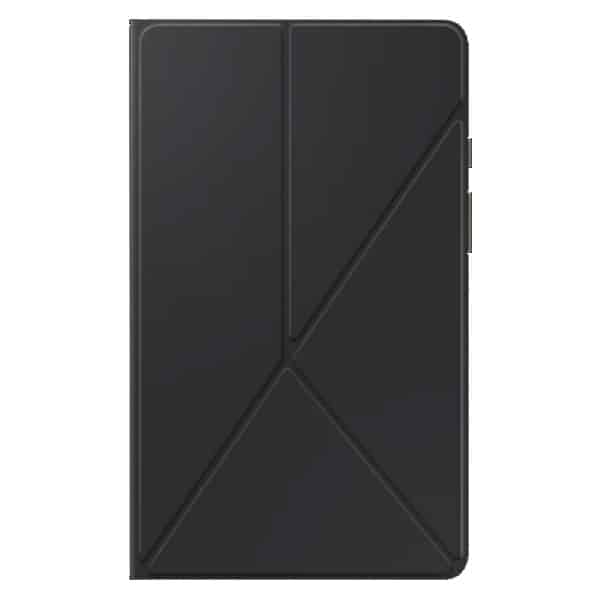 Samsung Book Cover - θήκη για Samsung Galaxy Tab A9 - Μαύρο - Image 2