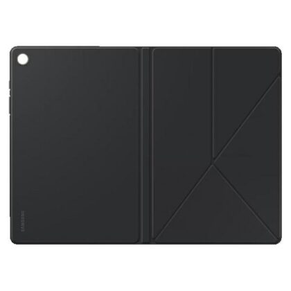 Samsung Book Cover - θήκη για Samsung Galaxy Tab A9+ - Μαύρο