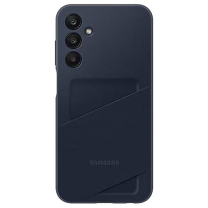 Samsung Card Slot Cover - θήκη για Samsung Galaxy A25 - Πολύχρωμο