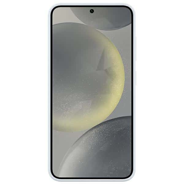 Samsung Standing Grip - θήκη για Samsung Galaxy S24 - Μπλε - Image 3