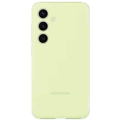 Samsung EF-PS921TGEGWW - θήκη για Samsung Galaxy S24 - Πράσινο