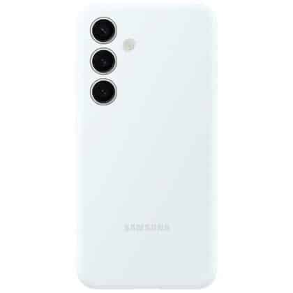 Samsung EF-PS926TWEGWW - θήκη για Samsung Galaxy S24+ - Λευκό