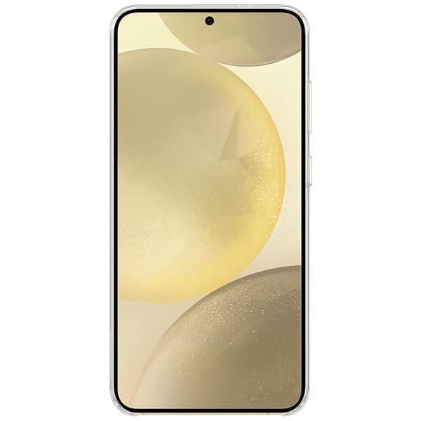 Διαφανής θήκη για συσκευές Samsung EF-XS926CTEGWW S24+ S926 - Image 2