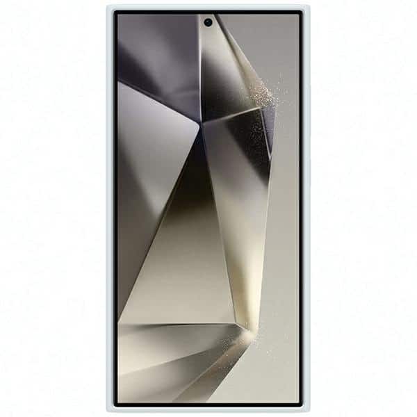 Samsung EF-PS928TWEGWW - θήκη για Samsung Galaxy S24 Ultra - Λευκό - Image 2