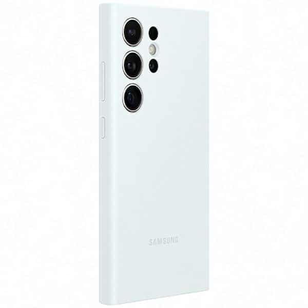 Samsung EF-PS928TWEGWW - θήκη για Samsung Galaxy S24 Ultra - Λευκό - Image 3
