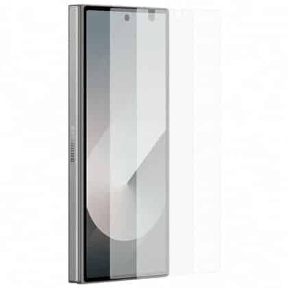 Φύλλο Samsung EF-UF956CTEGWW Z Fold6F956 Μπροστινή προστατευτική μεμβράνη