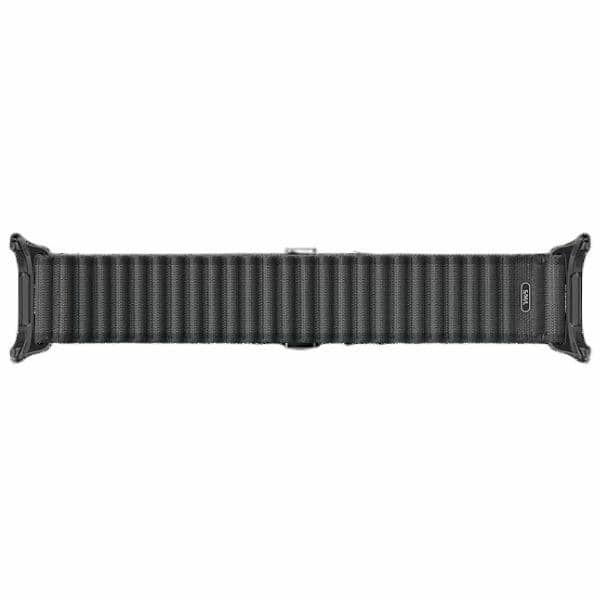 Λουράκι Trail Band Samsung ET-SVL70MBEGEU για ρολόι Ultra γκρι - Image 4