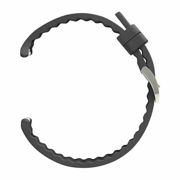 Λουράκι PeakForm Samsung ET-SBL70MBEGEU για ρολόι Ultra σε γκρι χρώμα - Image 2