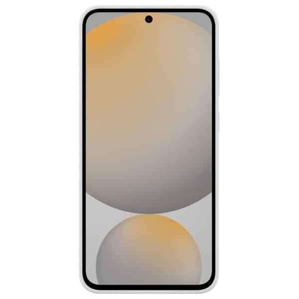 Samsung EF-PS721 - θήκη για Samsung Galaxy S24 FE - Γκρι - Image 2