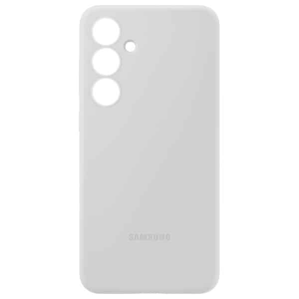 Samsung EF-PS721 - θήκη για Samsung Galaxy S24 FE - Γκρι - Image 4