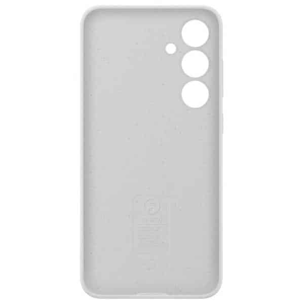 Samsung EF-PS721 - θήκη για Samsung Galaxy S24 FE - Γκρι - Image 5