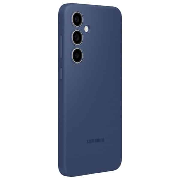 Samsung EF-PS721CLEGWW - θήκη για Samsung Galaxy S24 FE - Μπλε - Image 2