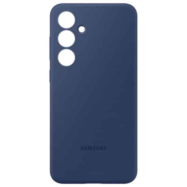 Samsung EF-PS721CLEGWW - θήκη για Samsung Galaxy S24 FE - Μπλε - Image 3