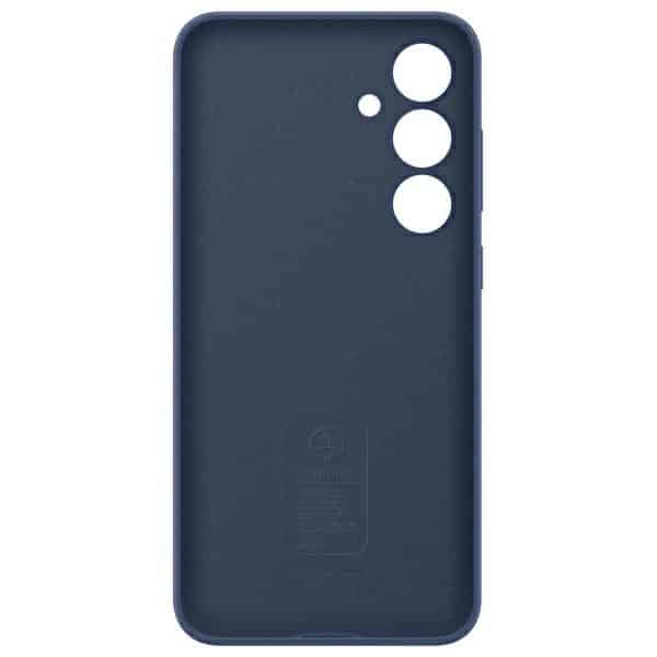 Samsung EF-PS721CLEGWW - θήκη για Samsung Galaxy S24 FE - Μπλε - Image 4