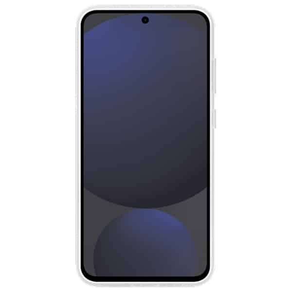 Samsung Flipsuit - θήκη για Samsung Galaxy S24 FE - Κόκκινο - Image 2