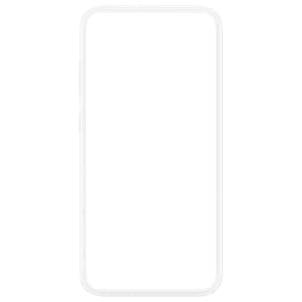 Samsung Flipsuit - θήκη για Samsung Galaxy S24 FE - Κόκκινο - Image 3