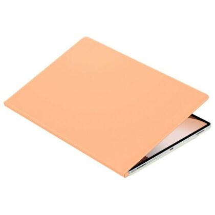 Samsung Smart Book Cover - θήκη για Samsung Galaxy Tab S9 Ultra - Πολύχρωμο