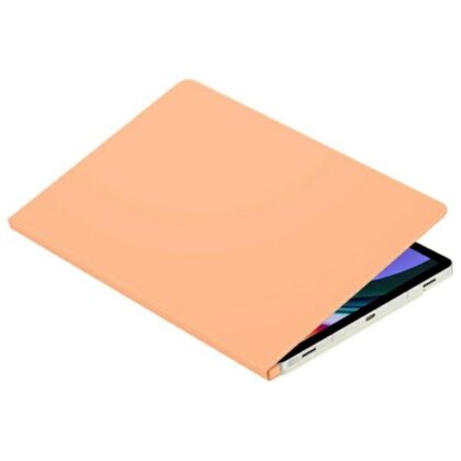 Samsung Smart Book Cover - θήκη για Samsung Galaxy Tab S10+ / S9+ - Πολύχρωμο