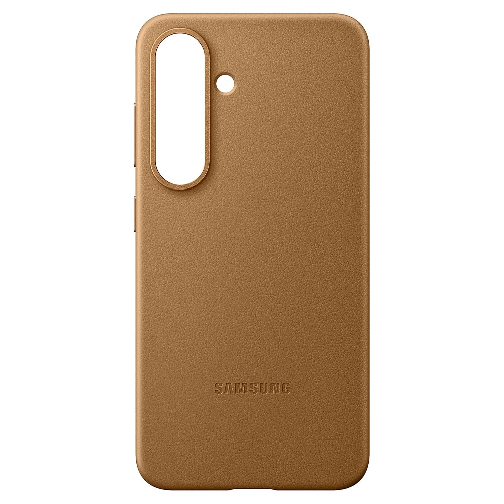 Samsung Kindsuit - θήκη για Samsung Galaxy S25 - Κόκκινο - Image 4