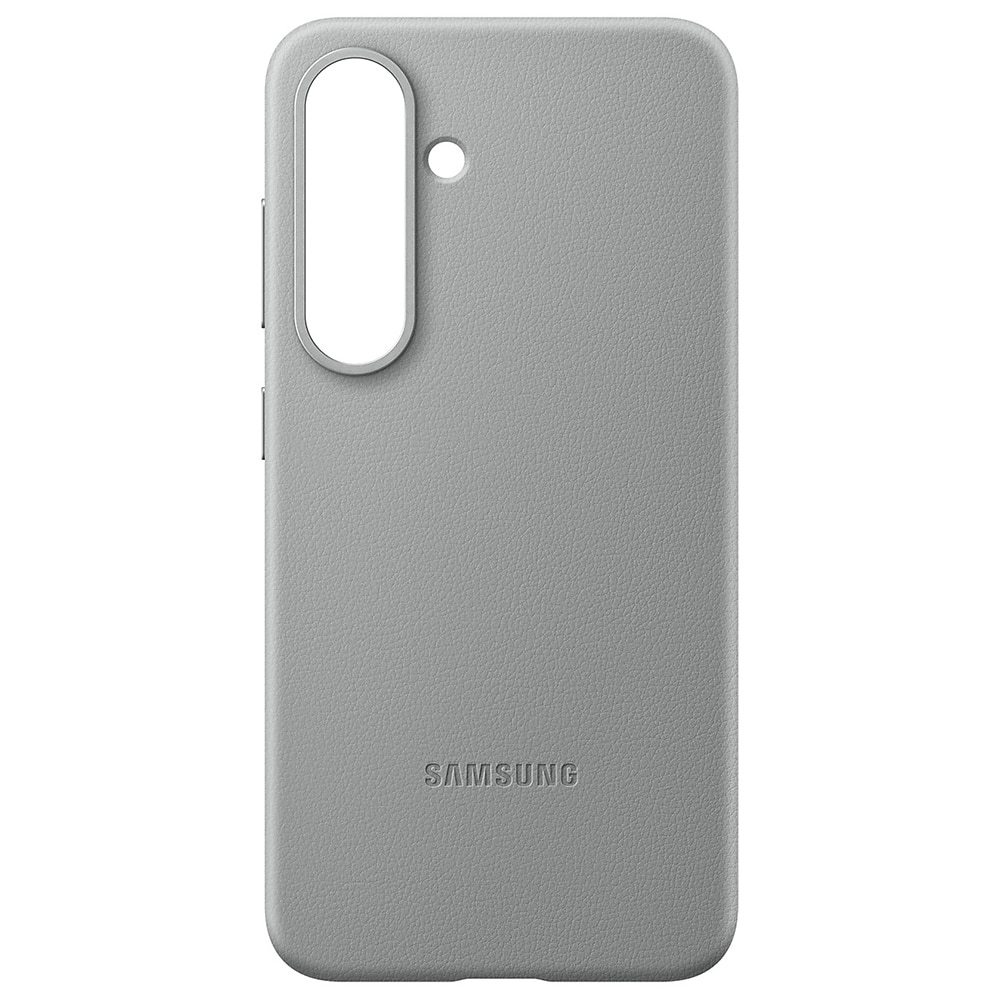 Samsung Kindsuit - θήκη για Samsung Galaxy S25+ - Γκρι - Image 4