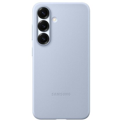 Samsung Kindsuit - θήκη για Samsung Galaxy S25+ - Μπλε