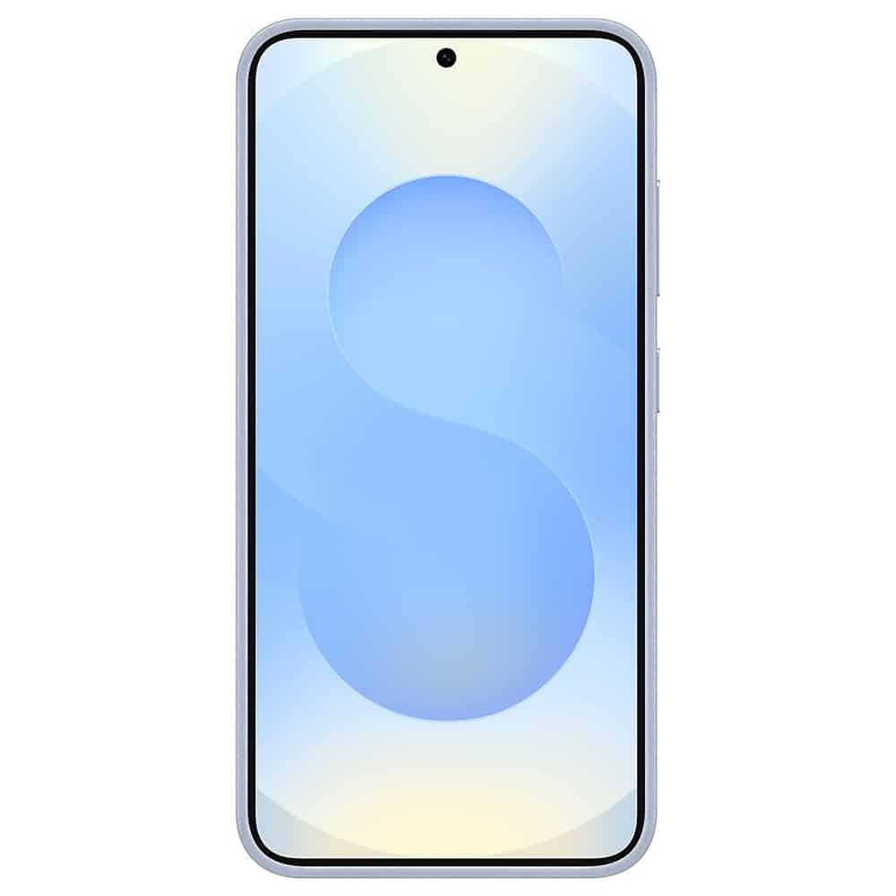 Samsung Kindsuit - θήκη για Samsung Galaxy S25+ - Μπλε - Image 2