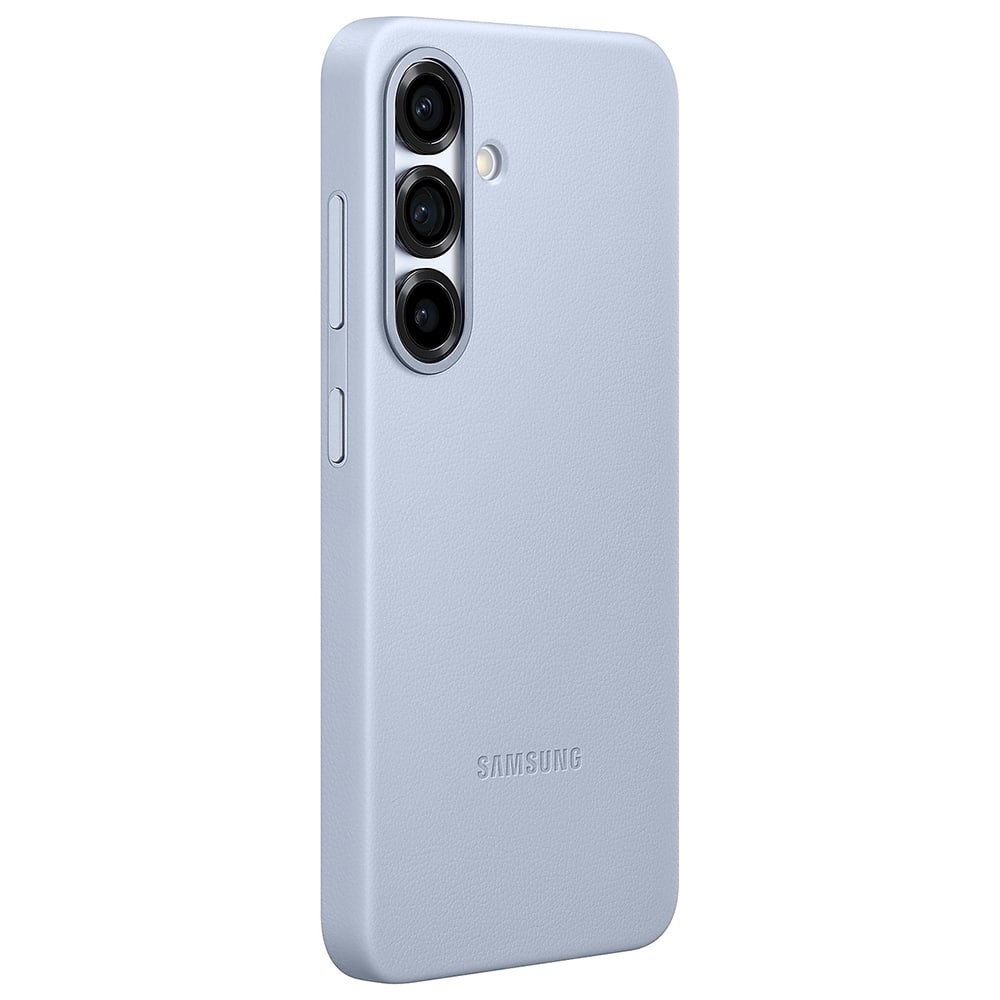 Samsung Kindsuit - θήκη για Samsung Galaxy S25+ - Μπλε - Image 3