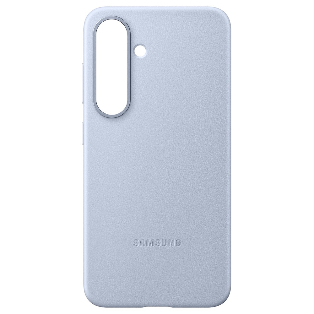Samsung Kindsuit - θήκη για Samsung Galaxy S25+ - Μπλε - Image 4