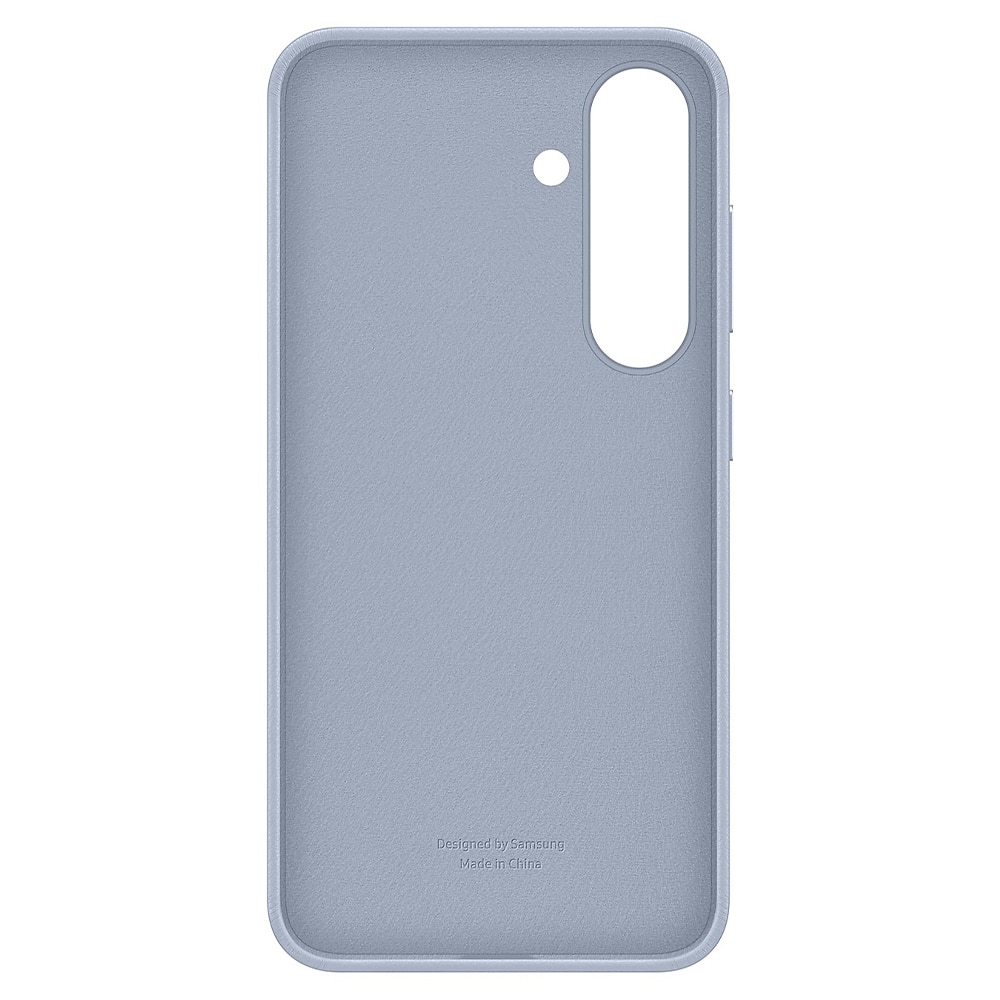 Samsung Kindsuit - θήκη για Samsung Galaxy S25+ - Μπλε - Image 5