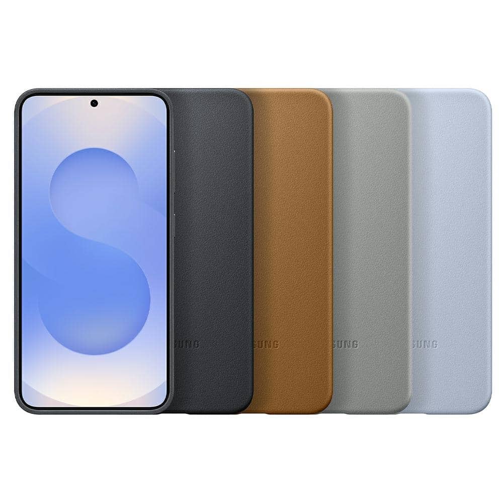 Samsung Kindsuit - θήκη για Samsung Galaxy S25+ - Μπλε - Image 6