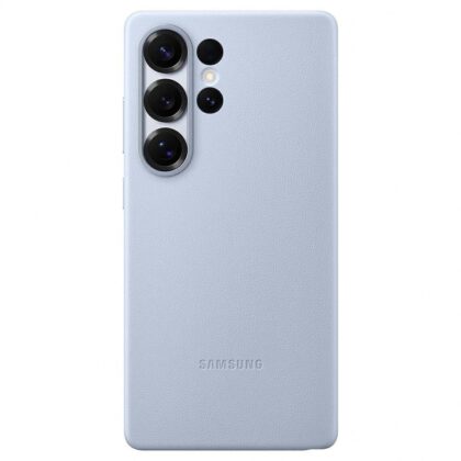 Samsung Kindsuit - θήκη για Samsung Galaxy S25 Ultra - Μπλε