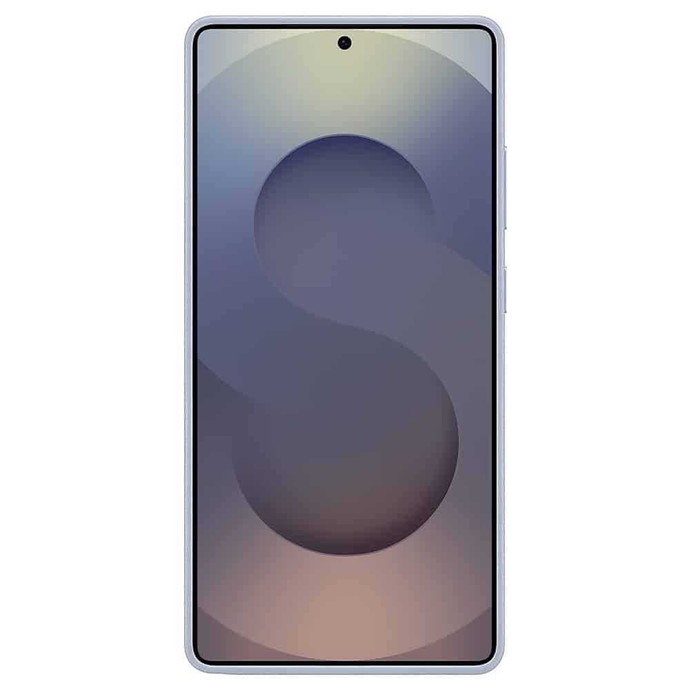 Samsung Kindsuit - θήκη για Samsung Galaxy S25 Ultra - Μπλε - Image 2