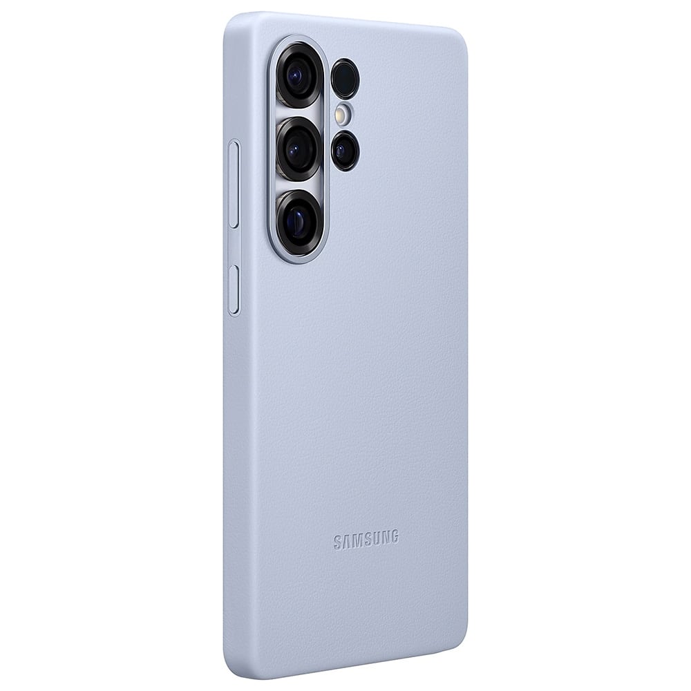 Samsung Kindsuit - θήκη για Samsung Galaxy S25 Ultra - Μπλε - Image 3