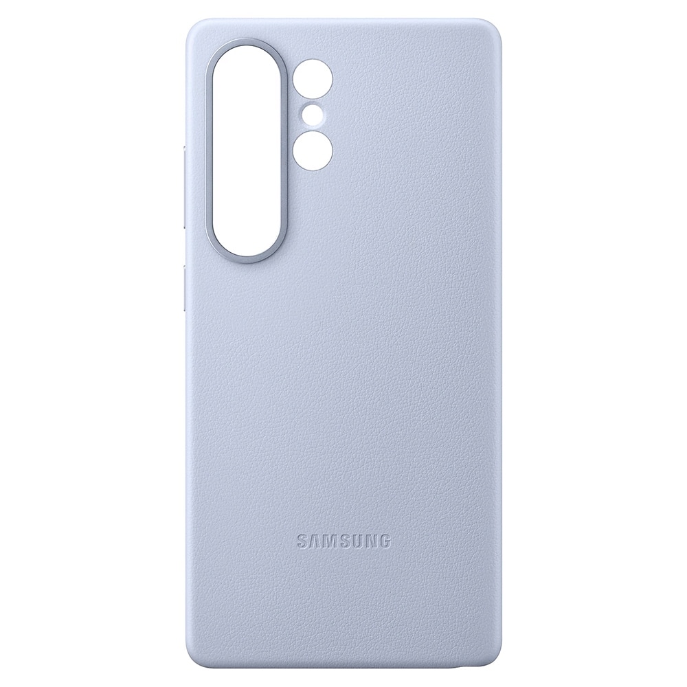 Samsung Kindsuit - θήκη για Samsung Galaxy S25 Ultra - Μπλε - Image 4