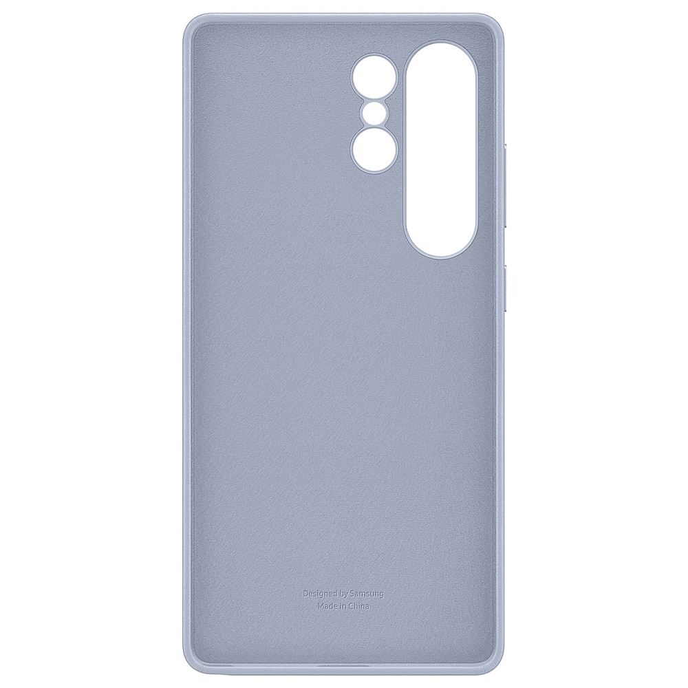 Samsung Kindsuit - θήκη για Samsung Galaxy S25 Ultra - Μπλε - Image 5