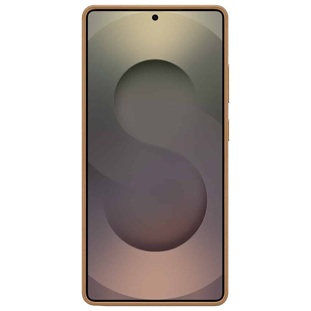 Samsung Kindsuit - θήκη για Samsung Galaxy S25 Ultra - Διάφανο - Image 2