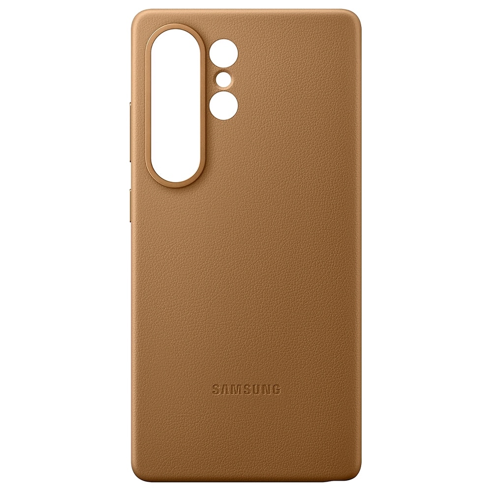 Samsung Kindsuit - θήκη για Samsung Galaxy S25 Ultra - Διάφανο - Image 4