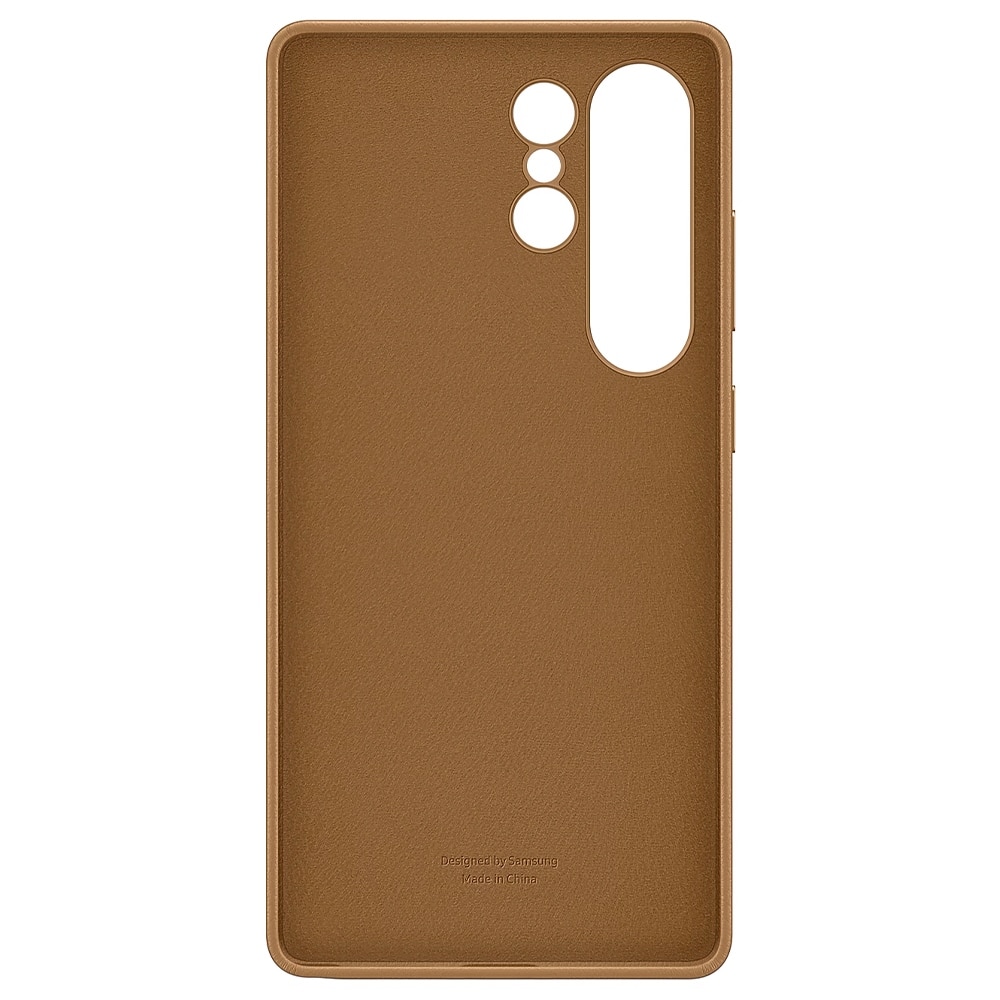 Samsung Kindsuit - θήκη για Samsung Galaxy S25 Ultra - Διάφανο - Image 5
