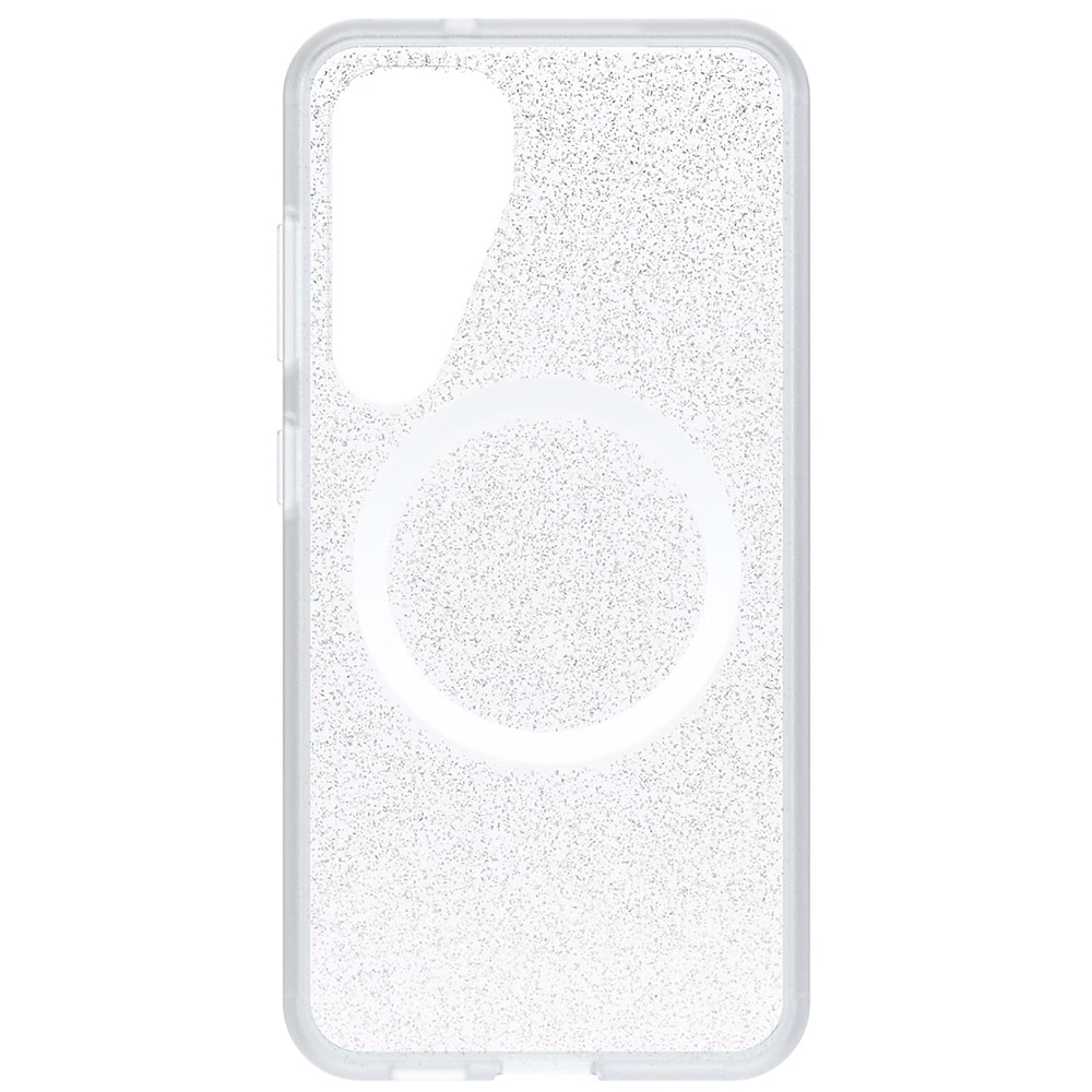 Samsung React Magnet - θήκη για Samsung Galaxy S25 - Πολύχρωμο - Image 2