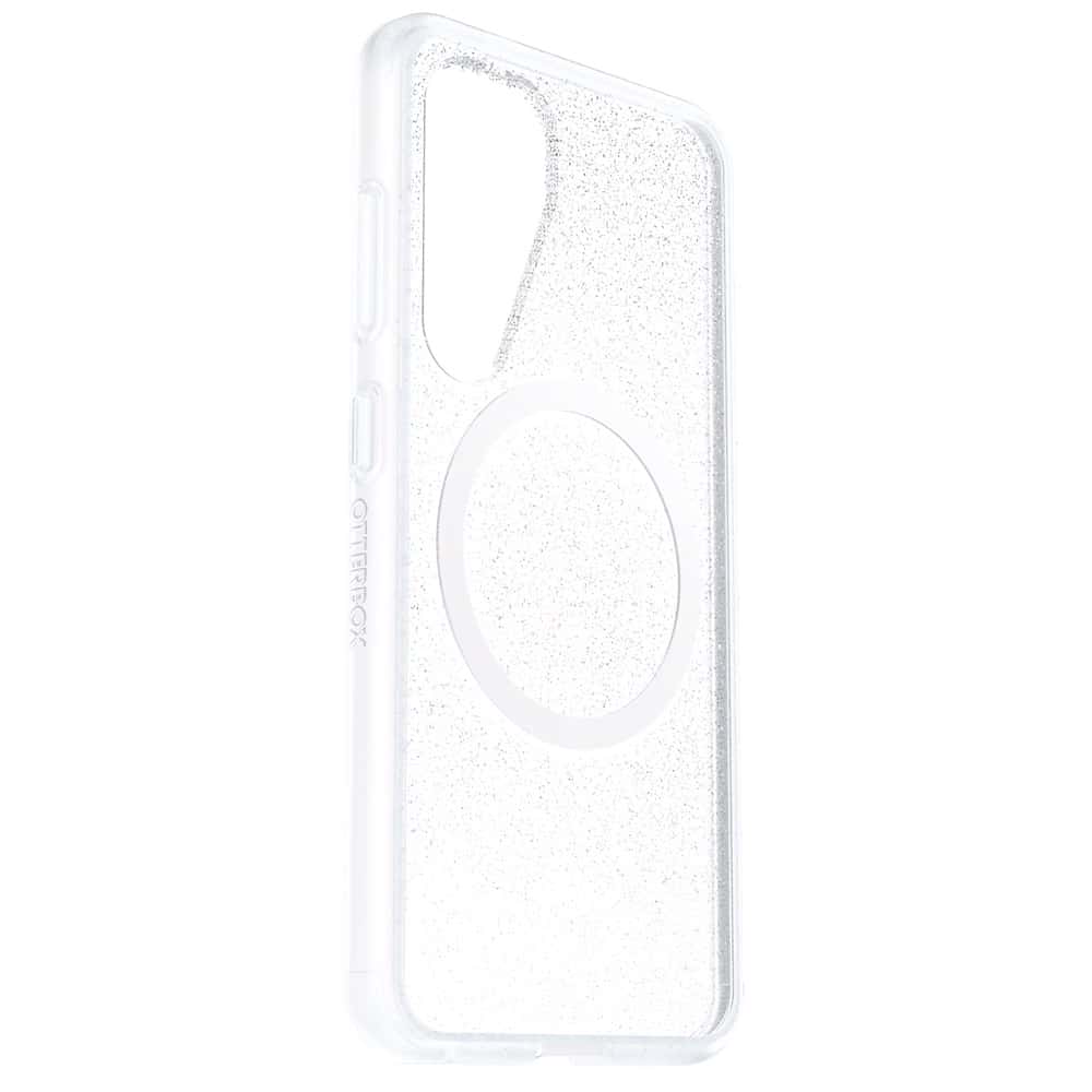Samsung React Magnet - θήκη για Samsung Galaxy S25 - Πολύχρωμο - Image 3