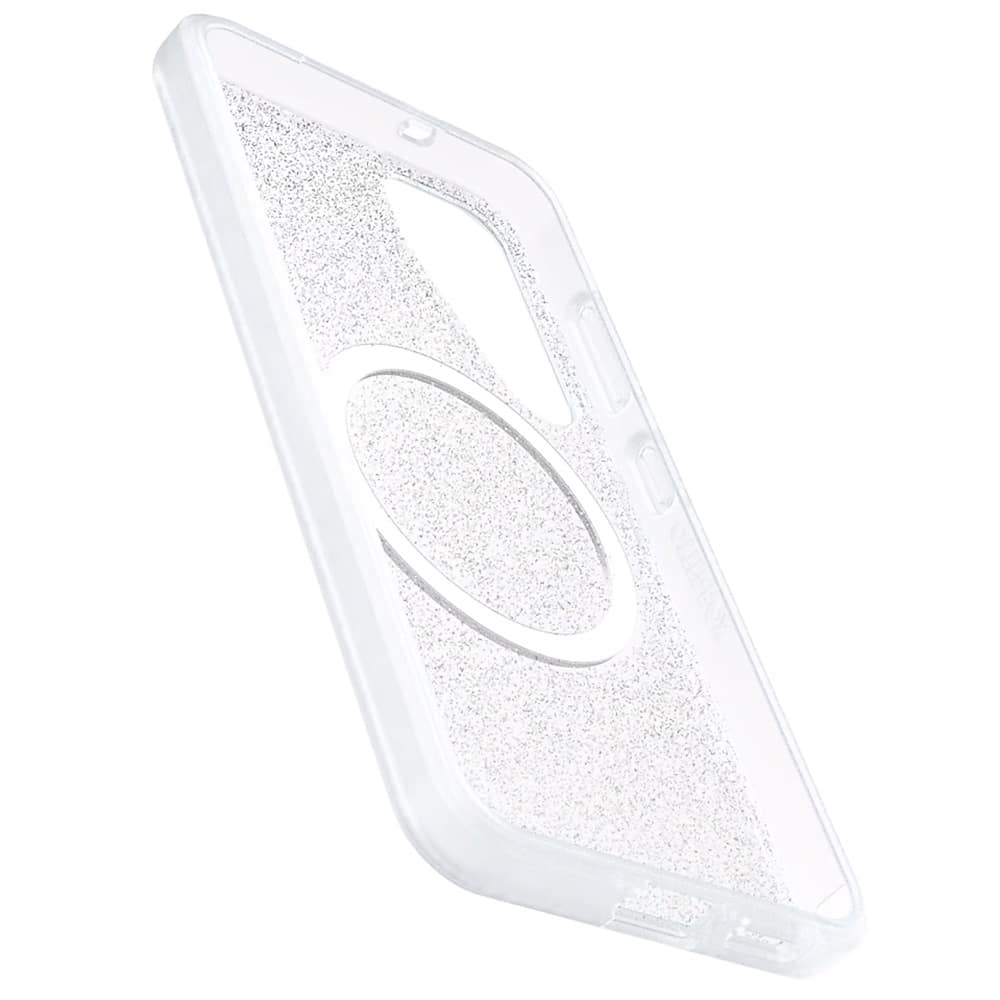 Samsung React Magnet - θήκη για Samsung Galaxy S25 - Πολύχρωμο - Image 4