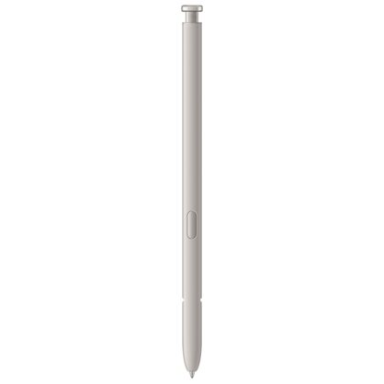 Γραφίδα Samsung S Pen για Galaxy S25 Ultra ανοιχτό γκρι