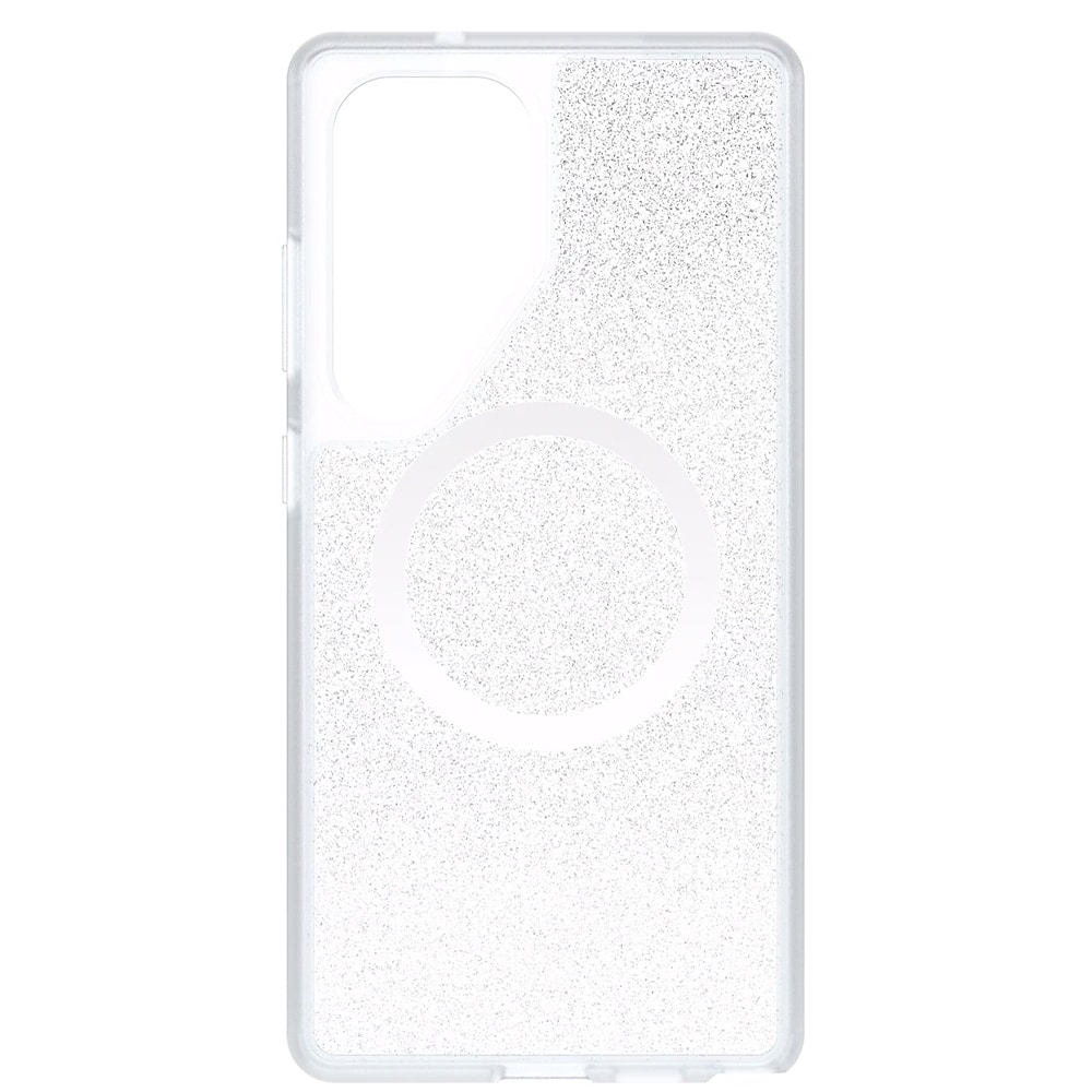 Θήκη Samsung Otterbox React Magnet για Galaxy S25 Ultra Stardust - Image 2