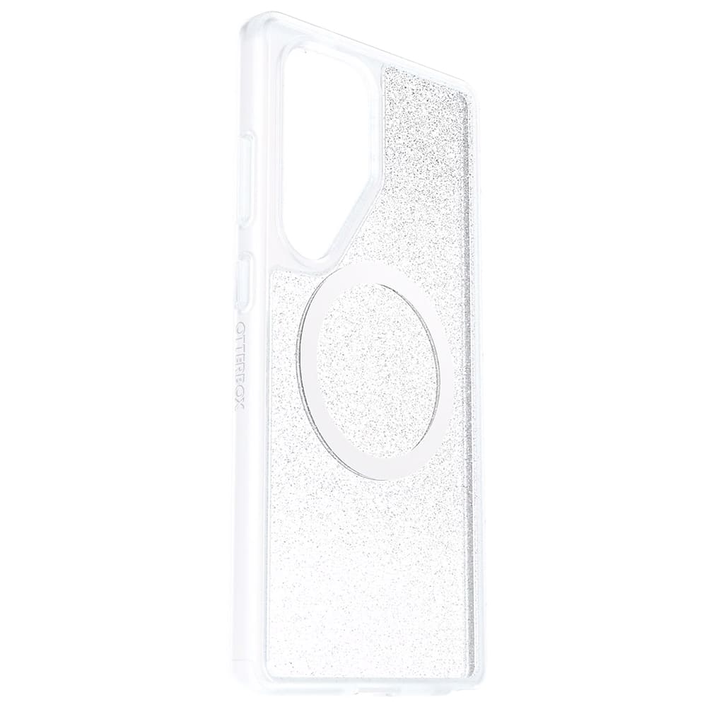 Θήκη Samsung Otterbox React Magnet για Galaxy S25 Ultra Stardust - Image 3