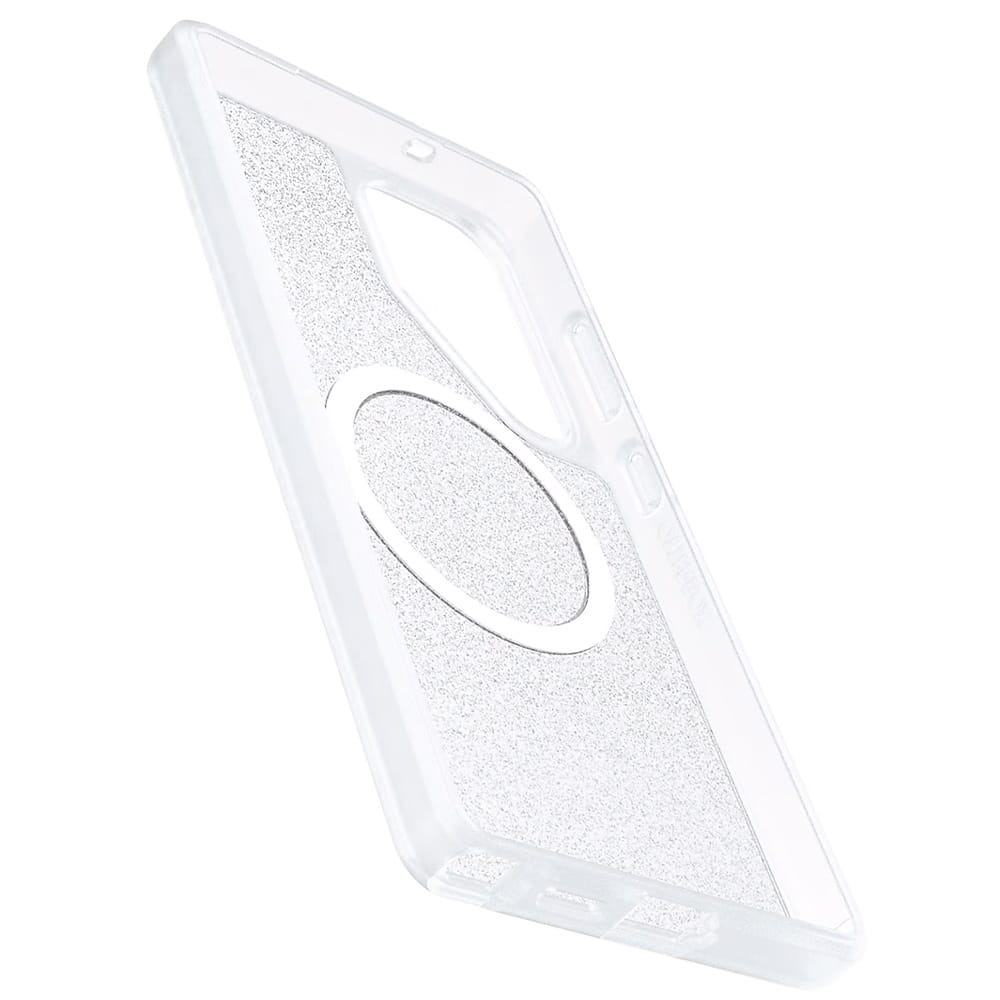 Θήκη Samsung Otterbox React Magnet για Galaxy S25 Ultra Stardust - Image 4